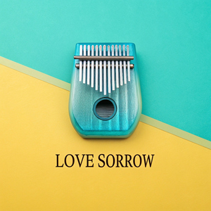 Love Sorrow