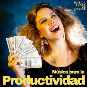 Impulsado por ideas
