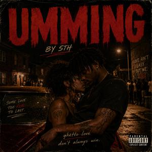 UMMING