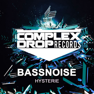 Hysterie (Original Mix)