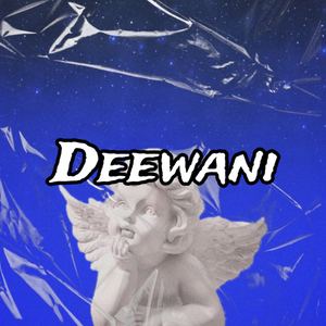 Deewani