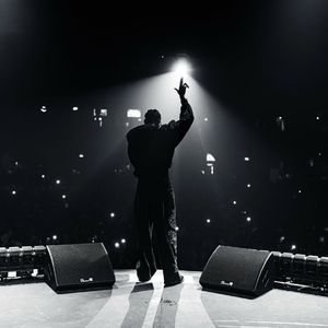 '领导'-Key Glock&揽佬&华云龙 孟菲斯类型伴奏