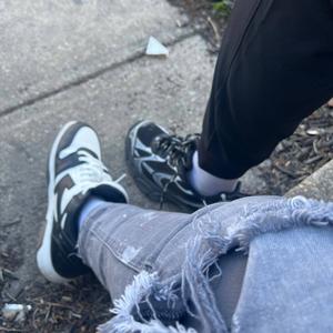 let me tell you sum (feat. onewayrackz)