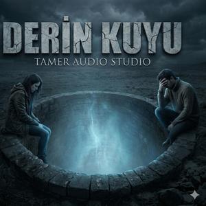 Derin Kuyu