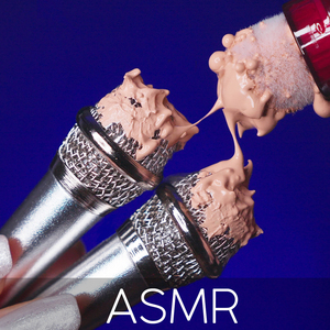 ASMR Mics on Tinsle, Pt. 2