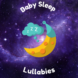 Baby Sleep Assesment