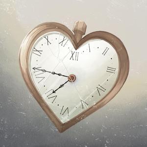 Misión Imposible (feat. alexlomvel)