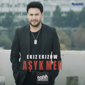 Aşyk Men