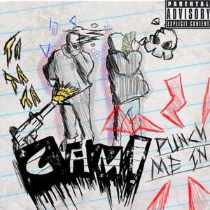 DoughBaby (feat. KodineTones)