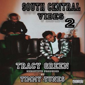 Want 2 (feat. SD Lashon)