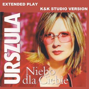 Ja płaczę (K&K Studio Version)