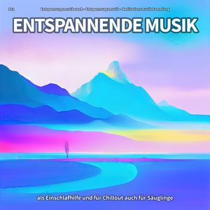 Heilende Melodien