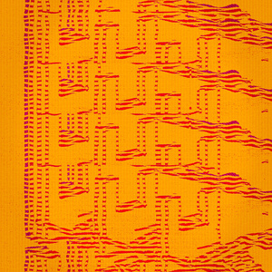 Pocztówka z wczoraj