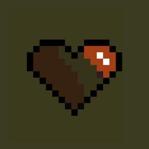 New Home (Piano Version)