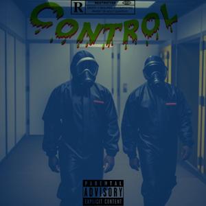 Control (feat. Rns Jerry)