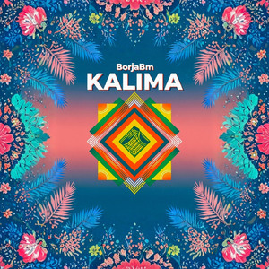 Kalima (Radio Edit)