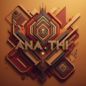 Anathi Rise