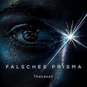 Falsches Prisma