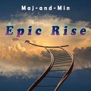 Epic rise