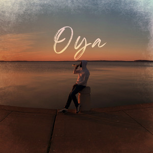 Oya