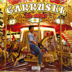 Carrusel