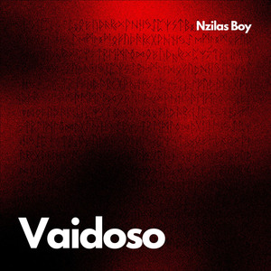Vaidoso