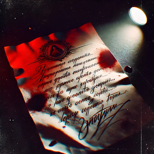 Чистосердечное