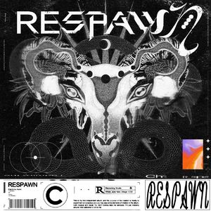 Respawn