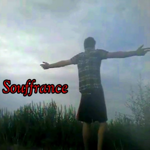 Souffrance