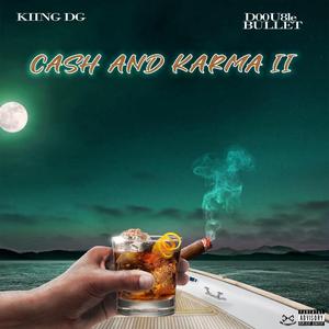 Tuff Luck (feat. Kiing DG & KL The Artist)