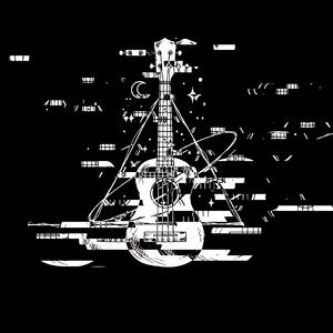 Quiet Collapse (Instrumental)