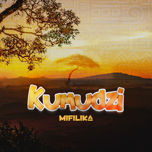 Kumudzi