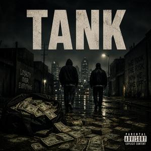 Tank
