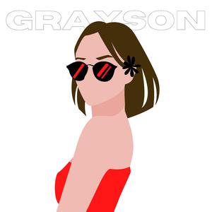 Grayson
