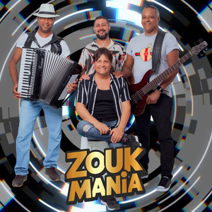 VAQUEIRO ATUALIZADO