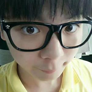 綿綿 (Cover 謝安琪)