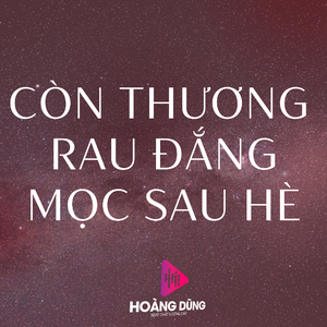 Trách Ai Vô Tình