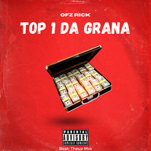Top 1 da Grana