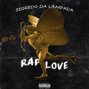 Rap Love