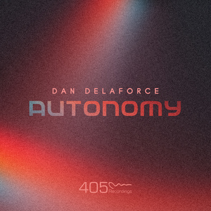 Autonomy