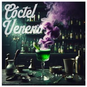 Movie-Miento
