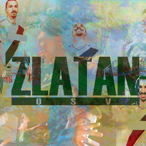Zlatan