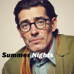 Summer Nights