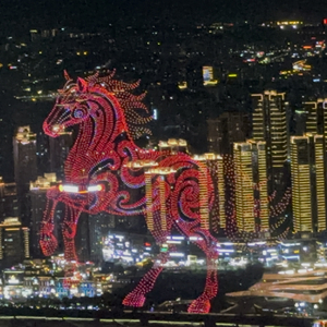 I Miss Your Everything