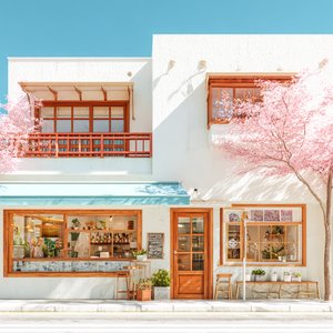 Stay in This Feeling