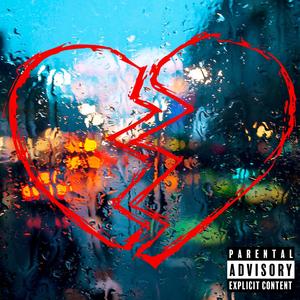 Nicole (feat. Bryan Bäjak)