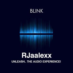 Blink (feat. Denisse Ferrara)