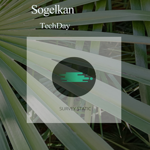 TechDay