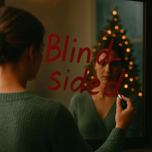 Blind-Sided
