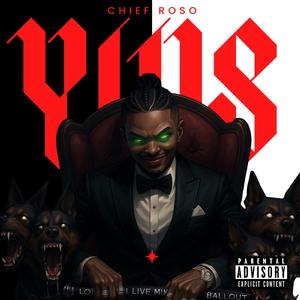 HEAT CHECK (feat. Flamee)